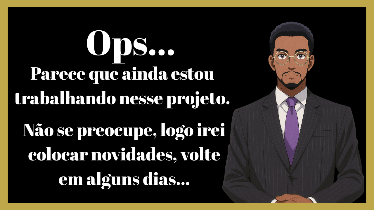 Neekem Projeto EV