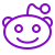 reddit